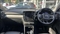 Volvo XC40 Image 7