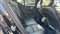 Volvo XC40 Image 8