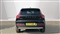 Volvo XC40 Image 9