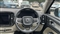 Volvo XC40 Image 10