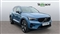Volvo XC40 Image 1