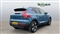 Volvo XC40 Image 2
