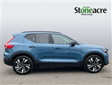 Volvo XC40 Image 3