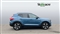 Volvo XC40 Image 3