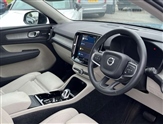 Volvo XC40 Image 4