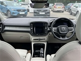 Volvo XC40 Image 5