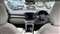 Volvo XC40 Image 5