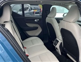 Volvo XC40 Image 6