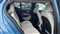 Volvo XC40 Image 6
