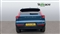 Volvo XC40 Image 7