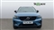 Volvo XC40 Image 8