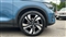 Volvo XC40 Image 9