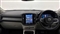 Volvo XC40 Image 10