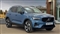 Volvo XC40 Image 1