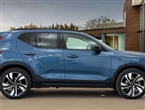 Volvo XC40 Image 2