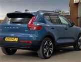 Volvo XC40 Image 3