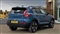 Volvo XC40 Image 3