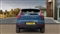 Volvo XC40 Image 4