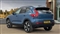 Volvo XC40 Image 5