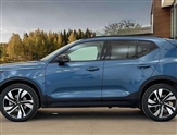 Volvo XC40 Image 6