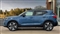 Volvo XC40 Image 6