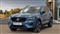 Volvo XC40 Image 7