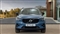Volvo XC40 Image 8