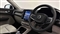 Volvo XC40 Image 9