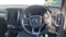 Volvo XC40 Image 10