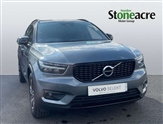 Volvo XC40 Image 1