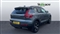 Volvo XC40 Image 2