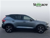Volvo XC40 Image 3