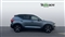 Volvo XC40 Image 3