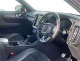 Volvo XC40 Image 4