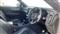 Volvo XC40 Image 4