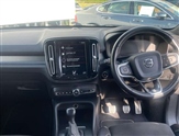 Volvo XC40 Image 5