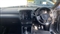 Volvo XC40 Image 5