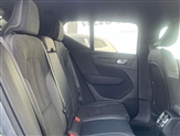 Volvo XC40 Image 6
