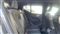 Volvo XC40 Image 6