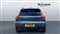 Volvo XC40 Image 7