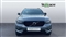 Volvo XC40 Image 8