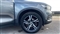 Volvo XC40 Image 9