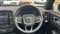 Volvo XC40 Image 10