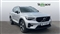 Volvo XC40 Image 1