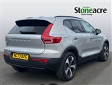 Volvo XC40 Image 2