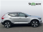 Volvo XC40 Image 3