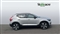 Volvo XC40 Image 3