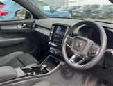 Volvo XC40 Image 4