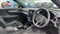 Volvo XC40 Image 4
