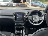 Volvo XC40 Image 5